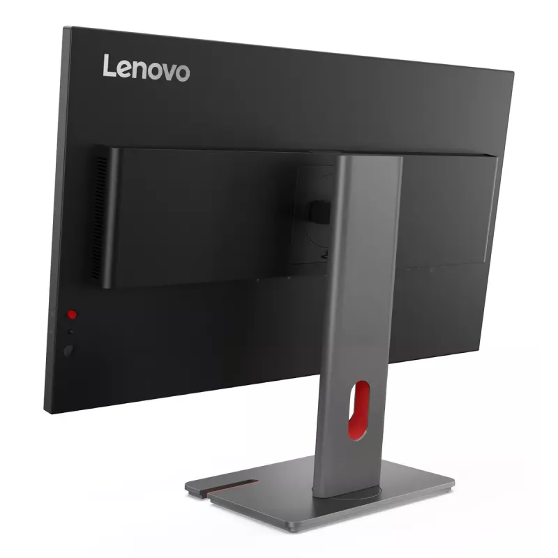 Monitor Lenovo ThinkVision P32UD-40 31.5 inch 4K UHD (3840×2160) IPS LCD, 6 ms, USB 3.2 Gen 2x2 hub, USB-C, VESA, height adjustable