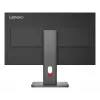 Monitor Lenovo ThinkVision P32UD-40 31.5 inch 4K UHD (3840×2160) IPS LCD, 6 ms, USB 3.2 Gen 2x2 hub, USB-C, VESA, height adjustable