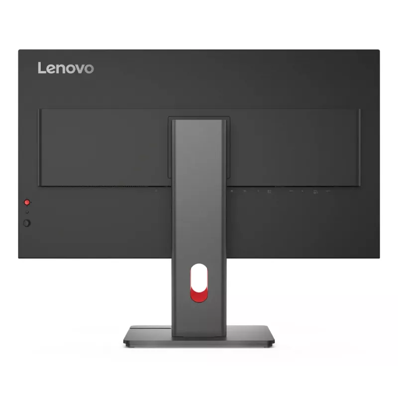 Monitor Lenovo ThinkVision P32UD-40 31.5 inch 4K UHD (3840×2160) IPS LCD, 6 ms, USB 3.2 Gen 2x2 hub, USB-C, VESA, height adjustable