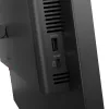 Monitor Lenovo ThinkVision P32UD-40 31.5 inch 4K UHD (3840×2160) IPS LCD, 6 ms, USB 3.2 Gen 2x2 hub, USB-C, VESA, height adjustable