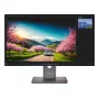 Monitor Lenovo ThinkVision P32UD-40 31.5 inch 4K UHD (3840×2160) IPS LCD, 6 ms, USB 3.2 Gen 2x2 hub, USB-C, VESA, height adjustable