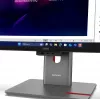 Monitor Lenovo ThinkVision P40WD-40 39.7 inch WUHD 5120x2160 LCD 21:9 6 ms USB hub Speakers Height-adjustable VESA