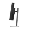 Monitor Lenovo ThinkVision P40WD-40 39.7 inch WUHD 5120x2160 LCD 21:9 6 ms USB hub Speakers Height-adjustable VESA