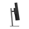 Monitor Lenovo ThinkVision P40WD-40 39.7 inch WUHD 5120x2160 LCD 21:9 6 ms USB hub Speakers Height-adjustable VESA
