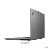 Laptop Lenovo ThinkPad X9-15p Gen 1 Aura Edition Copilot+ 358H 15.3 inch Touch 2.8K 64GB RAM 1TB SSD Wi‑Fi 7 Windows 11 Pro
