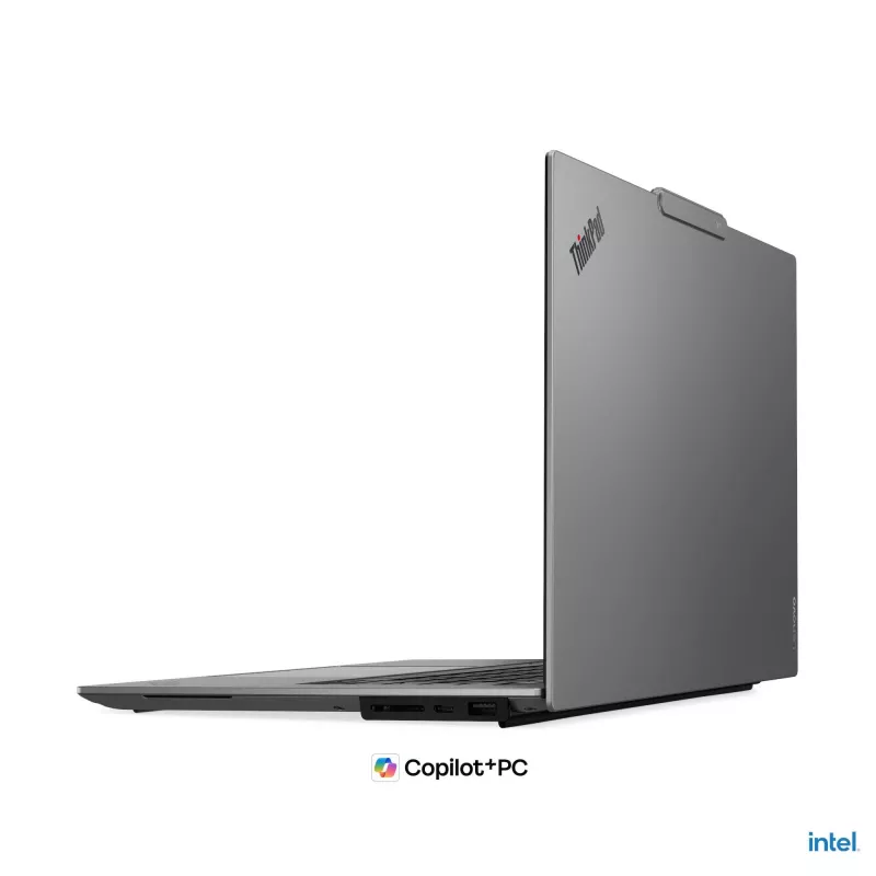 Laptop Lenovo ThinkPad X9-15p Gen 1 Aura Edition Copilot+ 358H 15.3 inch Touch 2.8K 64GB RAM 1TB SSD Wi‑Fi 7 Windows 11 Pro