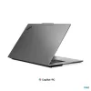 Laptop Lenovo ThinkPad X9-15p Gen 1 Aura Edition Copilot+ 358H 15.3 inch Touch 2.8K 64GB RAM 1TB SSD Wi‑Fi 7 Windows 11 Pro