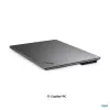 Laptop Lenovo ThinkPad X9-15p Gen 1 Aura Edition Copilot+ 358H 15.3 inch Touch 2.8K 64GB RAM 1TB SSD Wi‑Fi 7 Windows 11 Pro