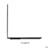 Laptop Lenovo ThinkPad X9-15p Gen 1 Aura Edition Copilot+ 358H 15.3 inch Touch 2.8K 64GB RAM 1TB SSD Wi‑Fi 7 Windows 11 Pro
