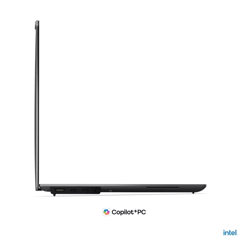 Laptop Lenovo ThinkPad X9-15p Gen 1 Aura Edition Copilot+ 358H 15.3 inch Touch 2.8K 64GB RAM 1TB SSD Wi‑Fi 7 Windows 11 Pro