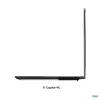 Laptop Lenovo ThinkPad X9-15p Gen 1 Aura Edition Copilot+ 358H 15.3 inch Touch 2.8K 64GB RAM 1TB SSD Wi‑Fi 7 Windows 11 Pro