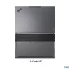 Laptop Lenovo ThinkPad X9-15p Gen 1 Aura Edition Copilot+ 358H 15.3 inch Touch 2.8K 64GB RAM 1TB SSD Wi‑Fi 7 Windows 11 Pro