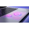 Laptop Lenovo ThinkPad X9-15p Gen 1 Aura Edition Copilot+ 358H 15.3 inch Touch 2.8K 64GB RAM 1TB SSD Wi‑Fi 7 Windows 11 Pro