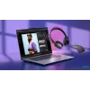 Laptop Lenovo ThinkPad X9-15p Gen 1 Aura Edition Copilot+ 358H 15.3 inch Touch 2.8K 64GB RAM 1TB SSD Wi‑Fi 7 Windows 11 Pro