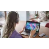 Laptop Lenovo ThinkPad X9-15p Gen 1 Aura Edition Copilot+ 358H 15.3 inch Touch 2.8K 64GB RAM 1TB SSD Wi‑Fi 7 Windows 11 Pro