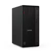 Lenovo ThinkCentre M90t Gen 6 Intel Core Ultra 7 265 32 GB DDR5-SDRAM 512 GB SSD Windows 11 Pro Tower PC Black