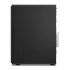 Lenovo ThinkCentre M90t Gen 6 Intel Core Ultra 7 265 32 GB DDR5-SDRAM 512 GB SSD Windows 11 Pro Tower PC Black