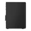 Lenovo ThinkCentre M90t Gen 6 Intel Core Ultra 7 265 32 GB DDR5-SDRAM 512 GB SSD Windows 11 Pro Tower PC Black