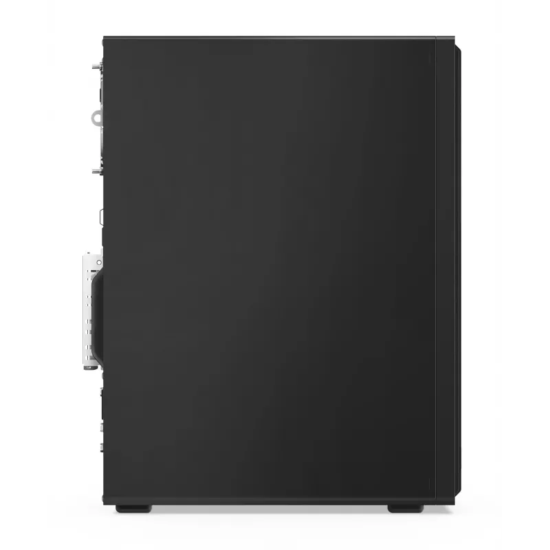 Lenovo ThinkCentre M90t Gen 6 Intel Core Ultra 7 265 32 GB DDR5-SDRAM 512 GB SSD Windows 11 Pro Tower PC Black