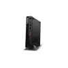 Lenovo ThinkStation P3 Tiny Gen 2 Intel Core Ultra 9 285 64 GB DDR5-SDRAM 1 TB SSD NVIDIA RTX A1000 Windows 11 Pro Workstation Black
