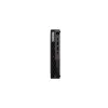 Lenovo ThinkStation P3 Tiny Gen 2 Intel Core Ultra 9 285 64 GB DDR5-SDRAM 1 TB SSD NVIDIA RTX A1000 Windows 11 Pro Workstation Black