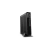 Lenovo ThinkStation P3 Tiny Gen 2 Intel Core Ultra 9 285 64 GB DDR5-SDRAM 1 TB SSD NVIDIA RTX A1000 Windows 11 Pro Workstation Black