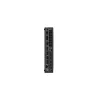 Lenovo ThinkStation P3 Tiny Gen 2 Intel Core Ultra 7 265 48 GB DDR5-SDRAM 512 GB SSD NVIDIA RTX A1000 Windows 11 Pro Workstation Black