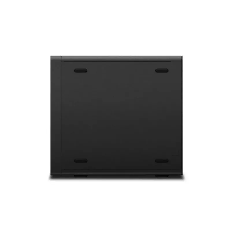 Workstation Lenovo ThinkStation P3 Ultra SFF Gen 2 with Intel Core Ultra 9 285K, 64 GB DDR5, 512 GB SSD, Windows 11 Pro