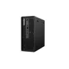 Workstation Lenovo ThinkStation P3 Ultra SFF Gen 2 with Intel Core Ultra 9 285K, 64 GB DDR5, 512 GB SSD, Windows 11 Pro