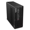 Lenovo ThinkStation P3 Ultra SFF Intel® Core™ i7 i7-13700K 32 GB DDR5-SDRAM 512 GB SSD Ubuntu Linux Workstation