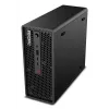 Lenovo ThinkStation P3 Ultra SFF Intel® Core™ i7 i7-13700K 32 GB DDR5-SDRAM 512 GB SSD Ubuntu Linux Workstation