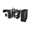 Lenovo ThinkStation P3 Ultra SFF Intel® Core™ i7 i7-13700K 32 GB DDR5-SDRAM 512 GB SSD Ubuntu Linux Workstation