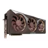 Graphics card ASUS GeForce RTX 5080 16 GB GDDR7, PCIe 5.0, 256-bit, 385×80×151 mm, 3 fans, 16-pin power