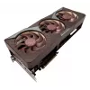 Graphics card ASUS GeForce RTX 5080 16 GB GDDR7, PCIe 5.0, 256-bit, 385×80×151 mm, 3 fans, 16-pin power