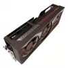 Graphics card ASUS GeForce RTX 5080 16 GB GDDR7, PCIe 5.0, 256-bit, 385×80×151 mm, 3 fans, 16-pin power