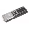 Graphics card ASUS GeForce RTX 5080 16 GB GDDR7, PCIe 5.0, 256-bit, 385×80×151 mm, 3 fans, 16-pin power