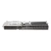Graphics card ASUS GeForce RTX 5080 16 GB GDDR7, PCIe 5.0, 256-bit, 385×80×151 mm, 3 fans, 16-pin power