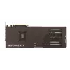 Graphics card ASUS GeForce RTX 5080 16 GB GDDR7, PCIe 5.0, 256-bit, 385×80×151 mm, 3 fans, 16-pin power