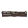 Graphics card ASUS GeForce RTX 5080 16 GB GDDR7, PCIe 5.0, 256-bit, 385×80×151 mm, 3 fans, 16-pin power