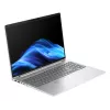 Laptop HP ProBook 4 G1ah — AMD Ryzen 5 220 3.2 GHz, 16 inch WUXGA (1920x1200), 24 GB DDR5, 512 GB SSD, Windows 11 Pro, Silver