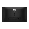 HP ProStudio 4 G1i AI PC Intel Core Ultra 5 60.5 cm (23.8 inch) 1920 x 1080 pixels 16 GB DDR5-SDRAM Windows 11 Pro Wi-Fi 6E (802.11ax) (Refurbished)