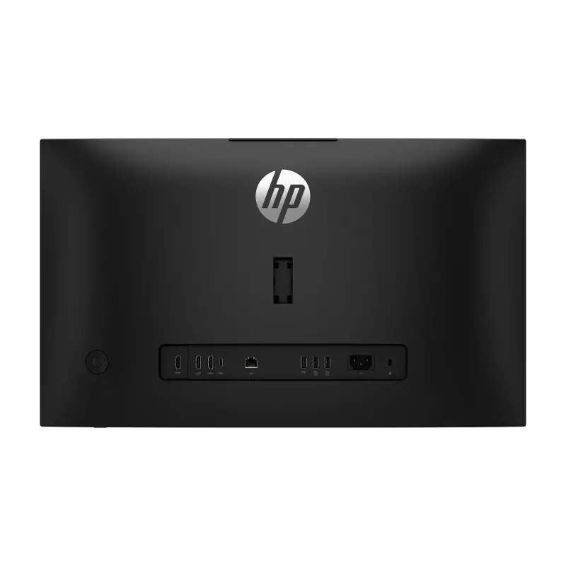 HP ProStudio 4 G1i AI PC Intel Core Ultra 5 60.5 cm (23.8 inch) 1920 x 1080 pixels 16 GB DDR5-SDRAM Windows 11 Pro Wi-Fi 6E (802.11ax) (Refurbished)