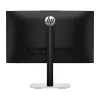 HP ProStudio 4 G1i AI PC Intel Core Ultra 5 60.5 cm (23.8 inch) 1920 x 1080 pixels 16 GB DDR5-SDRAM Windows 11 Pro Wi-Fi 6E (802.11ax) (Refurbished)