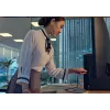 HP ProDesk 4 Tower G1i AI Intel Core Ultra 7 265 16 GB DDR5-SDRAM 512 GB SSD Windows 11 Pro PC AI PC Black