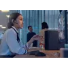 HP ProDesk 4 Tower G1i AI Intel Core Ultra 7 265 16 GB DDR5-SDRAM 512 GB SSD Windows 11 Pro PC AI PC Black