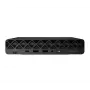 Mini PC HP EliteDesk 8 Mini G1i AI — Intel Core Ultra 7 265T, 16 GB DDR5, 1 TB SSD, Windows 11 Pro, Black