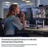 Mini PC HP EliteDesk 8 Mini G1i AI — Intel Core Ultra 7 265T, 16 GB DDR5, 1 TB SSD, Windows 11 Pro, Black