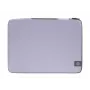 HP Prot GLL 15-16 Laptop Slv EMEA-INTL Sleeve case