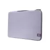 HP Prot GLL 15-16 Laptop Slv EMEA-INTL Sleeve case