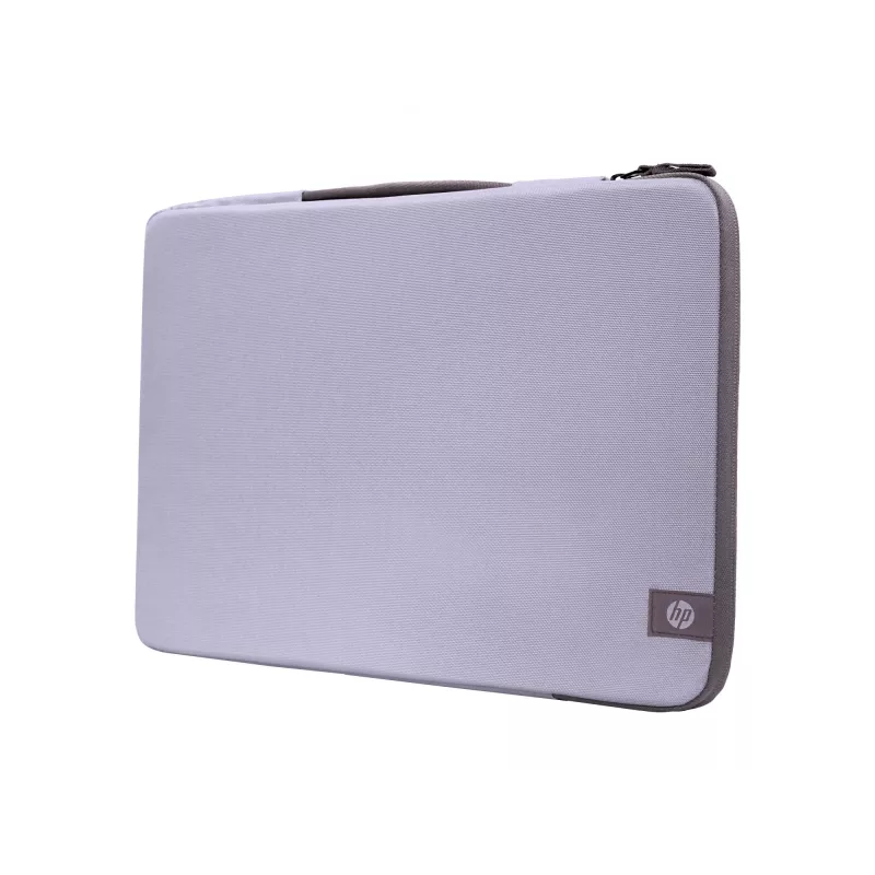 HP Prot GLL 15-16 Laptop Slv EMEA-INTL Sleeve case
